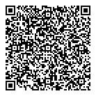 QR код "Сочистрой-Ард"