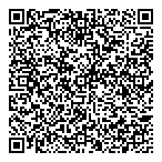 QR код "Спецконструкция Сочи"