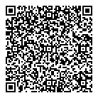QR код "РегионСтрой"