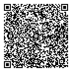 QR код "М`арт"