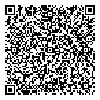 QR код "Домашний эксперт"