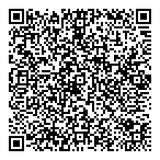 QR код "ART-home"