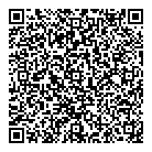 QR код "ШикО"