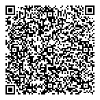 QR код "IConcept"