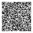 QR код "Дом"