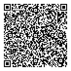 QR код "Дизайн-студия"
