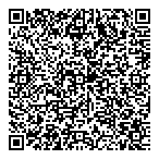 QR код "Партнер"
