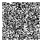 QR код "Креазон"