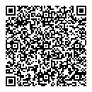 QR код "Dialog-Aqua"