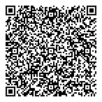 QR код "РостИнпром"