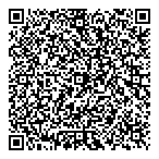 QR код "Инекс-Сочи"
