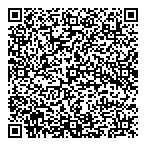 QR код "Персей"
