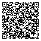 QR код "Евробион"