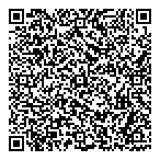 QR код "РосЭкология"