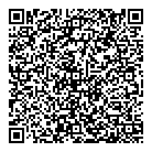 QR код "Азимут"