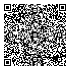 QR код "Теплоцентр"