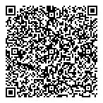 QR код "ИнжГеоСервис"