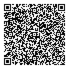 QR код "ЧерноморТИСИЗ"