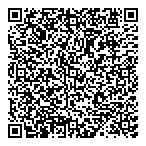 QR код "Трансстроймеханизация"