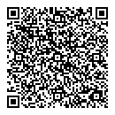 QR код "Южный регион"