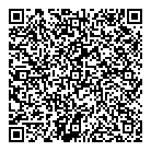 QR код "ОДИССЕЙ"