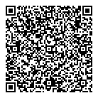 QR код "Сибнефтегазстрой"