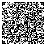 QR код "Посад СБ Пушкино"