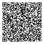 QR код "СочиГеоПроект"
