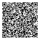 QR код "Гео-Центр"