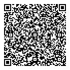 QR код "Изыскатель"
