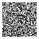 QR код "ЗемГеоЦентр"