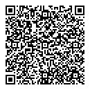 QR код "Алкасар"