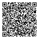 QR код "ГеоЛекс"