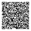 QR код "Вектор"