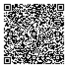QR код "ЗемГеоЦентр"