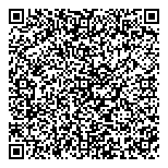 QR код "Альфа-Эверест"
