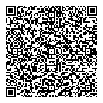 QR код "Отопительные системы"