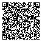 QR код "Агора"