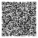 QR код "Агора"