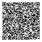 QR код "Т-Инжиниринг"