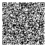 QR код "ПОЛИПЛАСТИК Юг"