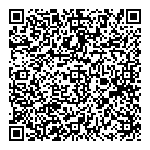 QR код "Сам-техник"