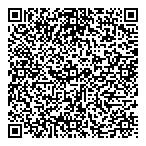QR код "Альфа Пласт"