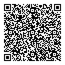 QR код "ЮгТрейд"