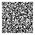 QR код "Термо-Импекс"