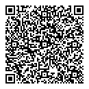 QR код "Гросс"