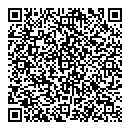QR код "ТЗБ-союз"