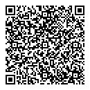 QR код "Ахун"
