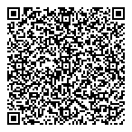 QR код "Центральный Пассаж"