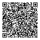QR код "Дагомыс"